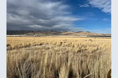 1065 N Goshen Canyon Rd W #2, Mona, UT 84645 - Photo 2