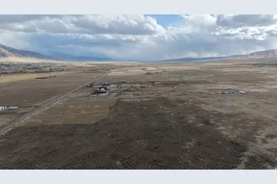 1065 N Goshen Canyon Rd W #2, Mona, UT 84645 - Photo 18