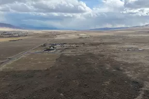 1065 N Goshen Canyon Rd W, Mona, UT 84645 - Photo 18