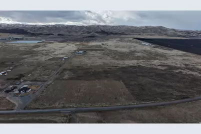 1065 N Goshen Canyon Rd W #2, Mona, UT 84645 - Photo 16