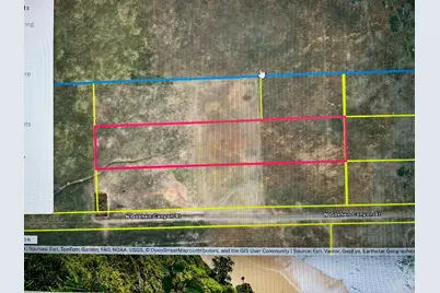 1065 N Goshen Canyon Rd W #2, Mona, UT 84645 - Photo 12