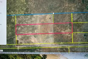 1065 N Goshen Canyon Rd W, Mona, UT 84645 - Photo 12