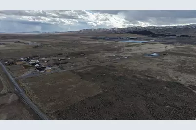 1065 N Goshen Canyon Rd W #2, Mona, UT 84645 - Photo 14