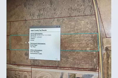 1065 N Goshen Canyon Rd W #2, Mona, UT 84645 - Photo 1