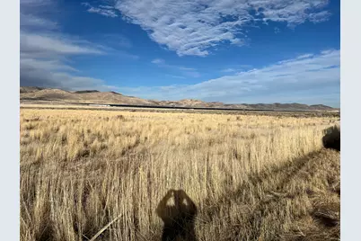 1065 N Goshen Canyon Rd W #2, Mona, UT 84645 - Photo 4