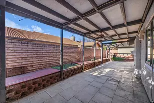 545 S Valley Dr, Saint George, UT 84770 - Photo 30