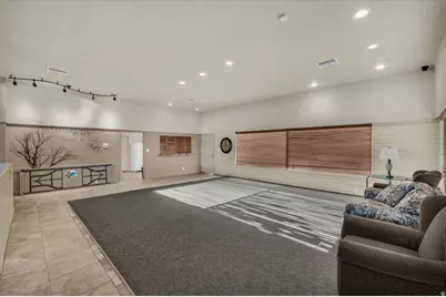 545 S Valley Dr #15, Saint George, UT 84770 - Photo 46