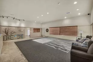 545 S Valley Dr, Saint George, UT 84770 - Photo 46