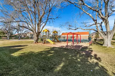 545 S Valley Dr #15, Saint George, UT 84770 - Photo 44