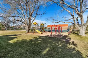 545 S Valley Dr, Saint George, UT 84770 - Photo 44