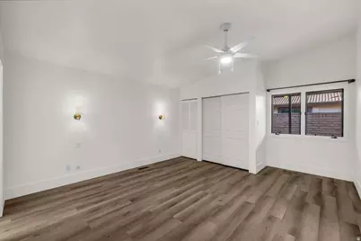 545 S Valley Dr #15, Saint George, UT 84770 - Photo 16