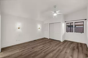 545 S Valley Dr, Saint George, UT 84770 - Photo 16