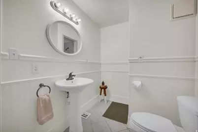 545 S Valley Dr #15, Saint George, UT 84770 - Photo 28