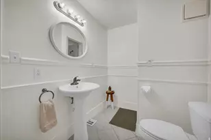 545 S Valley Dr, Saint George, UT 84770 - Photo 28