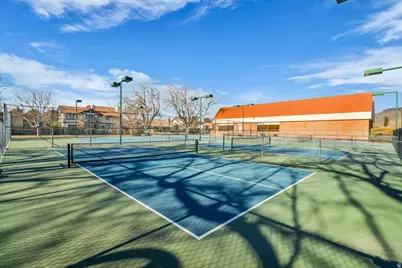 545 S Valley Dr #15, Saint George, UT 84770 - Photo 34