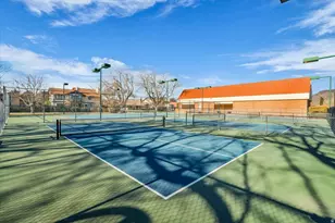 545 S Valley Dr, Saint George, UT 84770 - Photo 34