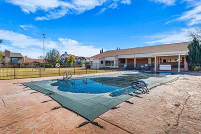 545 S Valley Dr #15, Saint George, UT 84770 - Photo 32