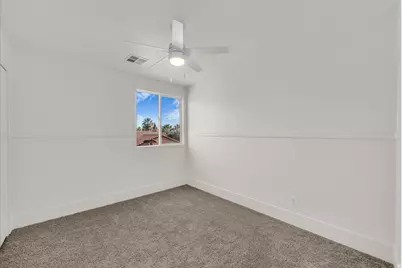 545 S Valley Dr #15, Saint George, UT 84770 - Photo 20