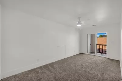 545 S Valley Dr #15, Saint George, UT 84770 - Photo 6
