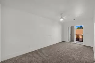 545 S Valley Dr, Saint George, UT 84770 - Photo 6