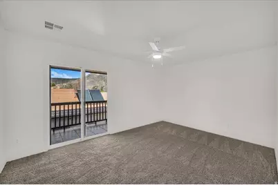 545 S Valley Dr #15, Saint George, UT 84770 - Photo 22
