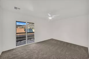 545 S Valley Dr, Saint George, UT 84770 - Photo 22