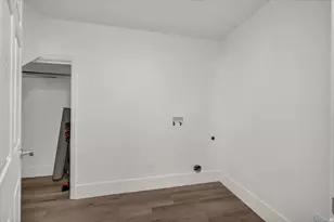 545 S Valley Dr, Saint George, UT 84770 - Photo 24