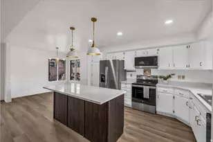 545 S Valley Dr, Saint George, UT 84770 - Photo 10