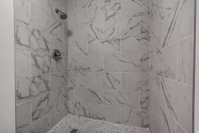 545 S Valley Dr #15, Saint George, UT 84770 - Photo 18