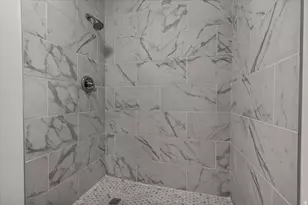 545 S Valley Dr, Saint George, UT 84770 - Photo 18