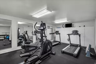 545 S Valley Dr, Saint George, UT 84770 - Photo 38