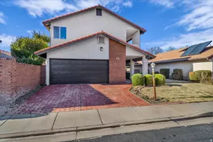 545 S Valley Dr, Saint George, UT 84770 - Photo 2