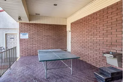 545 S Valley Dr #15, Saint George, UT 84770 - Photo 36