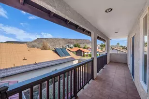 545 S Valley Dr, Saint George, UT 84770 - Photo 26