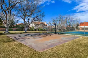 545 S Valley Dr, Saint George, UT 84770 - Photo 42