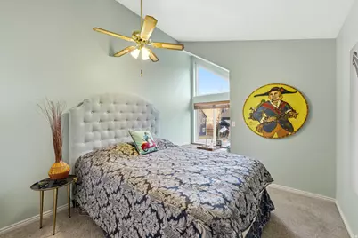 7930 Mustang Rd, Park City, UT 84098 - Photo 14