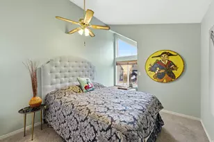 7930 Mustang Rd, Park City, UT 84098 - Photo 14