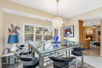 7930 Mustang Rd, Park City, UT 84098 - Photo 4