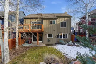 7930 Mustang Rd, Park City, UT 84098 - Photo 20