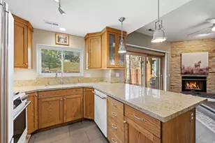 7930 Mustang Rd, Park City, UT 84098 - Photo 6