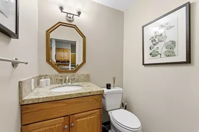 7930 Mustang Rd, Park City, UT 84098 - Photo 18