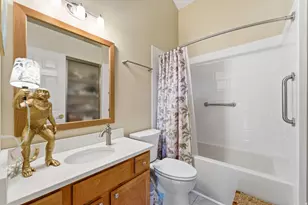 7930 Mustang Rd, Park City, UT 84098 - Photo 16