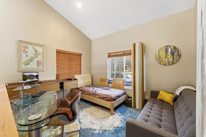 7930 Mustang Rd, Park City, UT 84098 - Photo 8