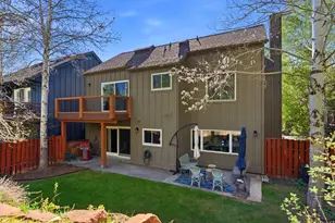 7930 Mustang Loop Rd, Park City, UT 84098 - Photo 22