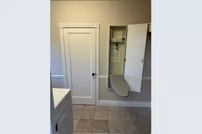 571 E Ben Lomond Ave, South Ogden, UT 84403 - Photo 10