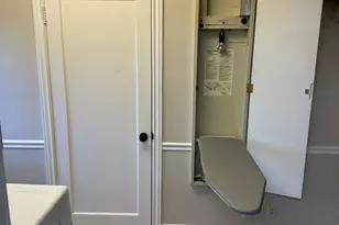 571 E Ben Lomond Ave, South Ogden, UT 84403 - Photo 10