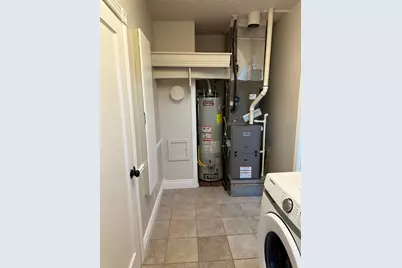 571 E Ben Lomond Ave, South Ogden, UT 84403 - Photo 8