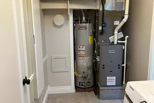 571 E Ben Lomond Ave, South Ogden, UT 84403 - Photo 8