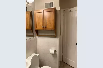 571 E Ben Lomond Ave, South Ogden, UT 84403 - Photo 6