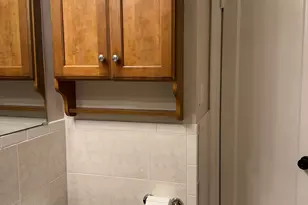 571 E Ben Lomond Ave, South Ogden, UT 84403 - Photo 6